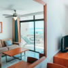 Отель Palm Beach Tenerife - Excel Hotels & Resorts, фото 21