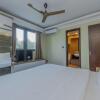 Отель Курорт Coral Grand Beach & Spa, фото 9