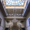 Отель Palacio Julio Hotel, фото 20