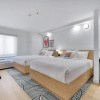 Отель BOB Hotels Tallahassee - Boutique on Budget, фото 3
