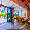 Отель Kaani Grand Seaview, фото 24