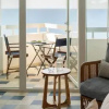 Отель Precise Resort Tenerife, фото 19