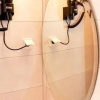 Отель Island Dreams Rooms & Suites, фото 7