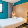 Отель B&B HOTEL Cholet Sud, фото 3