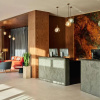 Отель Mercure Szklarska Poreba, фото 1