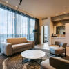 Отель Tallink City Hotel, фото 18