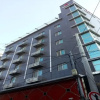 Отель G Motel, фото 1