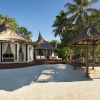 Отель Banyan Tree Vabbinfaru, фото 1