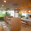Отель Utsunomiya Inter Resort Hotel & Golf Tsuru Country Club, фото 4