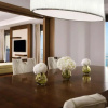 Отель Mövenpick Hotel Jumeirah Beach, фото 24