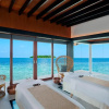Отель Курорт The Westin Maldives Miriandhoo , фото 3