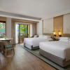 Отель Phuket Marriott Resort & Spa, Merlin Beach, фото 5