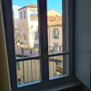 Отель Piazza Vecchia, фото 12
