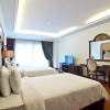 Отель LK Miracle Suite, фото 7