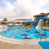Отель Crystal Paraiso Verde Resort & Spa - All Inclusive, фото 37