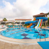 Отель Crystal Paraiso Verde Resort & Spa - All Inclusive, фото 37