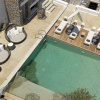 Отель Kove Mykonos - A Myconian Collection Hotel, фото 14