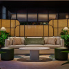 Отель Pendry Newport Beach, фото 24
