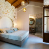 Отель Atsipopoulo Villas, фото 11