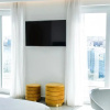 Отель V Hotel, фото 10