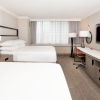 Отель Holiday Inn Baltimore - Inner Harbor, an IHG Hotel, фото 10