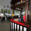 Отель Liberty Guest House Maldives, фото 2