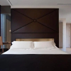 Отель Axel Hotel Barcelona & Urban Spa - Adults Only, фото 3