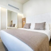 Отель Club Maspalomas Suites & Spa - Adults Only, фото 2
