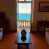Отель Villa Pallastrelli, фото 9