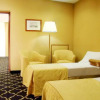 Отель Ramada by Wyndham Naples, фото 6