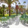 Отель Riu Gran Canaria - All Inclusive, фото 9