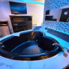 Отель Americas Best Value Inn & Suites Little Rock at Scott Hamilton Dr, фото 22
