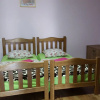 Отель Hostel Gantiadi56, фото 2