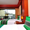 Отель Phi Phi Island Cabana Hotel, фото 7