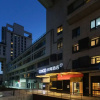 Отель CITIGO hotel, фото 8