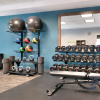 Отель Hampton Inn & Suites Ft. Worth-Burleson, фото 15