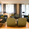 Отель Grand Hotel Terme Sirmione, фото 15