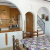 Отель 5-room House 100 M2 On 2 Levels - Inh 27302, фото 17