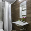Отель Egnatia Hotel, фото 35
