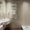 Отель B&B HOTEL Strasbourg Nord Schiltigheim Lac 4 étoiles, фото 14