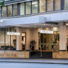 Отель Novotel Sydney City Centre, фото 1