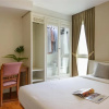 Отель Sabai Sathorn Service Apartment, фото 4