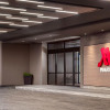 Отель Marriott San Antonio Airport, фото 3