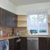 Гостиница Mramorny Guest House, фото 10