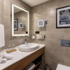 Отель Radisson Baku Hotel, фото 22