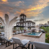 Отель Boutique Hotel Cordial La Peregrina, фото 20