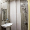 Отель Sebail Inn, фото 23