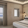 Отель Yi Hotel Mykonos, фото 7