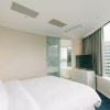 Отель Meistay Art Gallery Hotel, фото 9