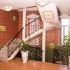 Отель Soyuz Guest House, фото 8